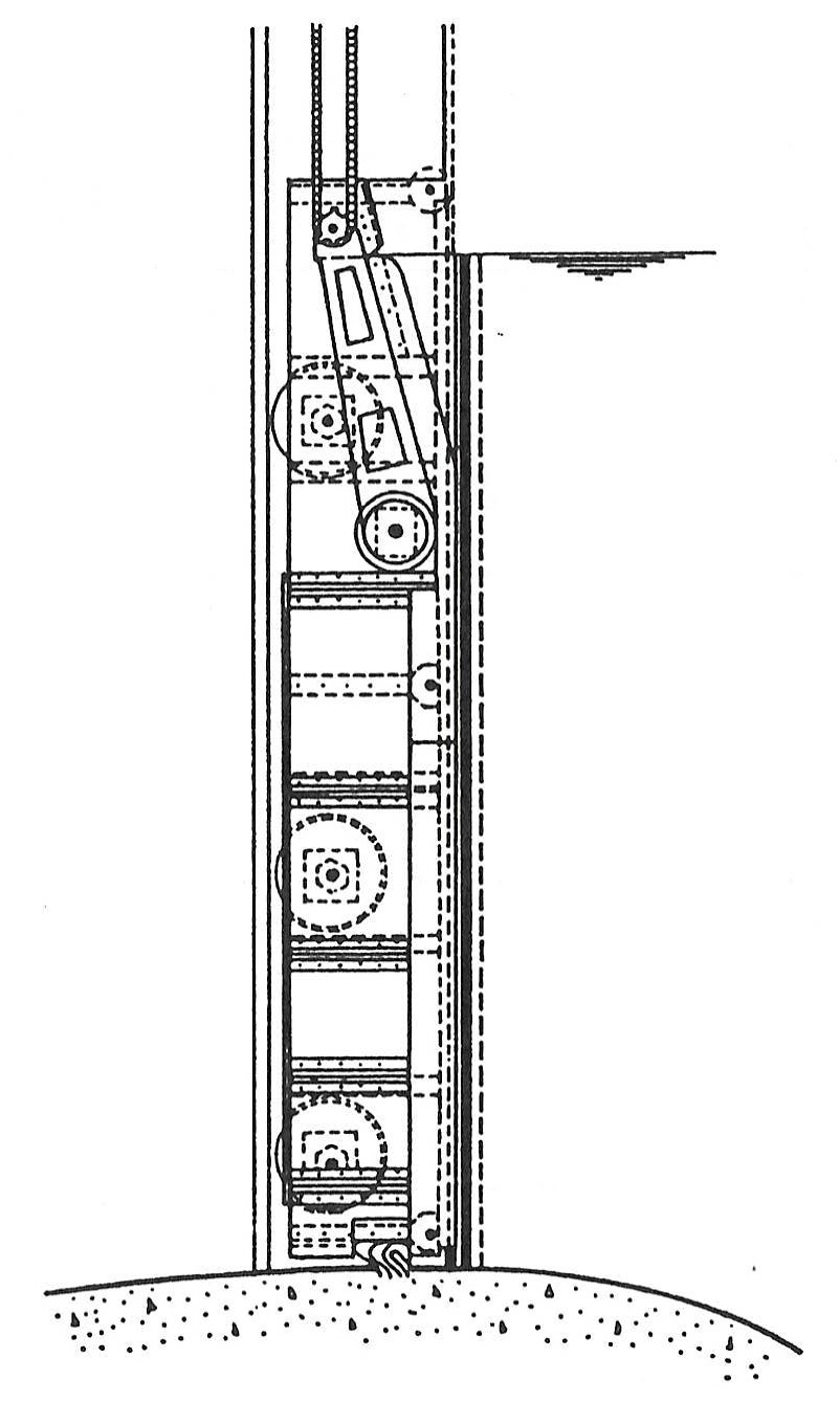 8-4\slika 8-4-5.jpg